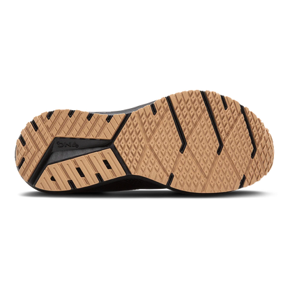 Brooks Revel 7