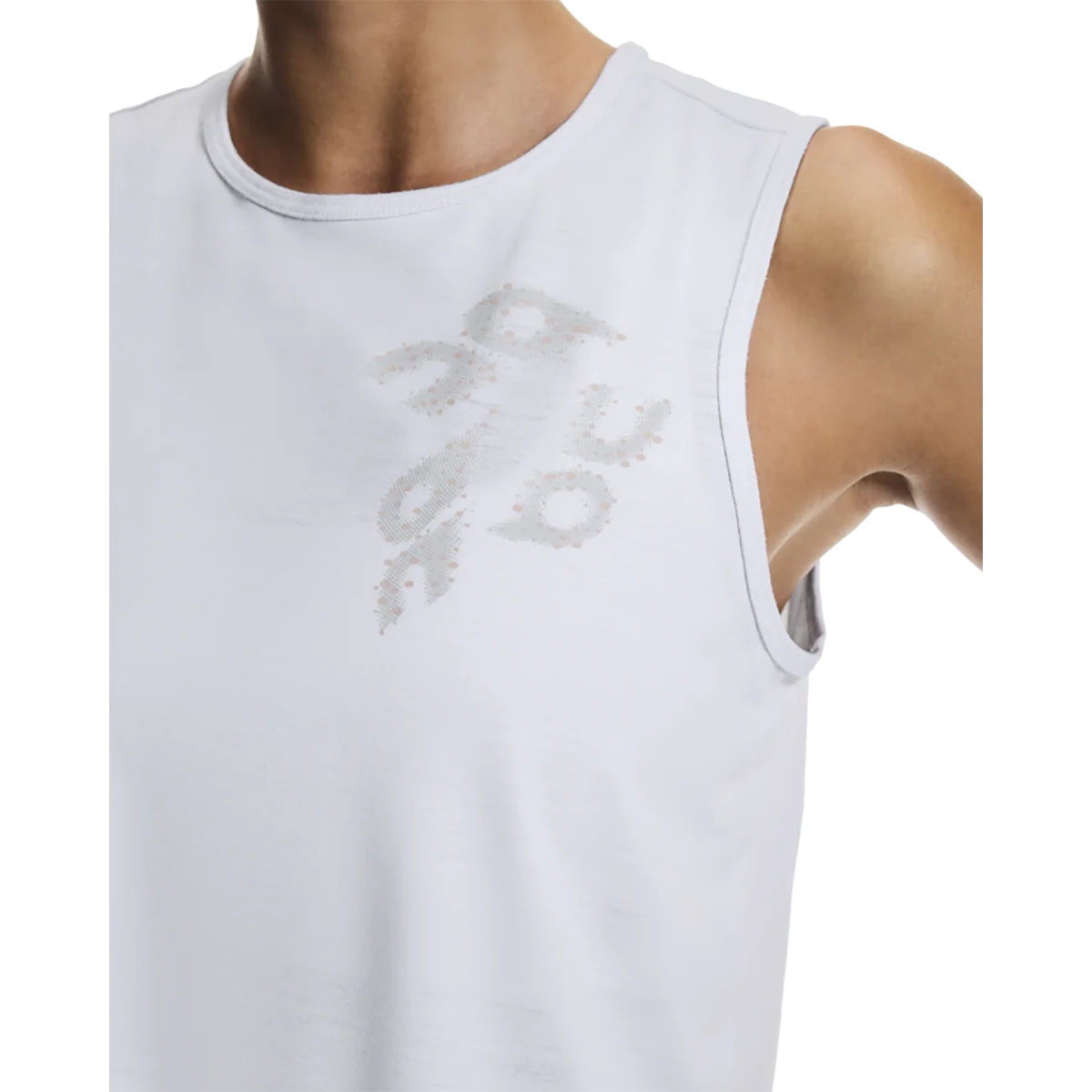 ON Run Tank