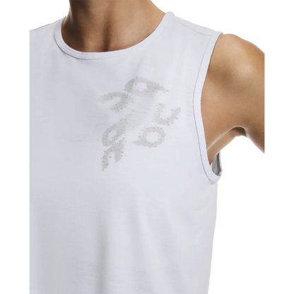 ON Run Tank
