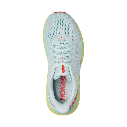 Hoka Clifton 7
