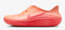 Orange Pulse/Hot Lava/Hot Lava