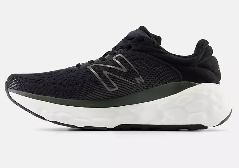 Men's New Balance Fresh Foam X 840v1 (Clearance)