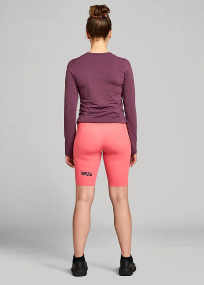 Janji Women's 9' Trail Half Tight