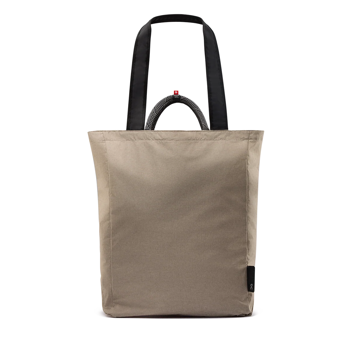 ON Tote Pack 25L