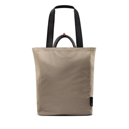 ON Tote Pack 25L