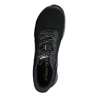 Altra Rivera V2