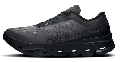 Men's On Cloudflow 5 (Clearance)