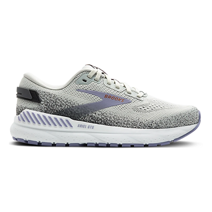 Brooks Ariel GTS 24