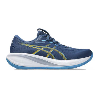 Asics Gel Cumulus 28