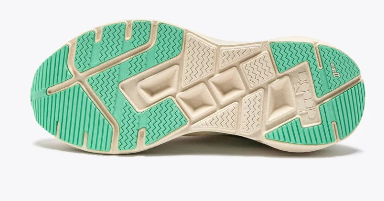 Women's Diadora Cellula (Final Sale)