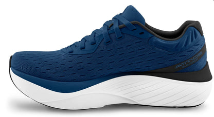 Men's Topo Atmos (CLEARANCE)