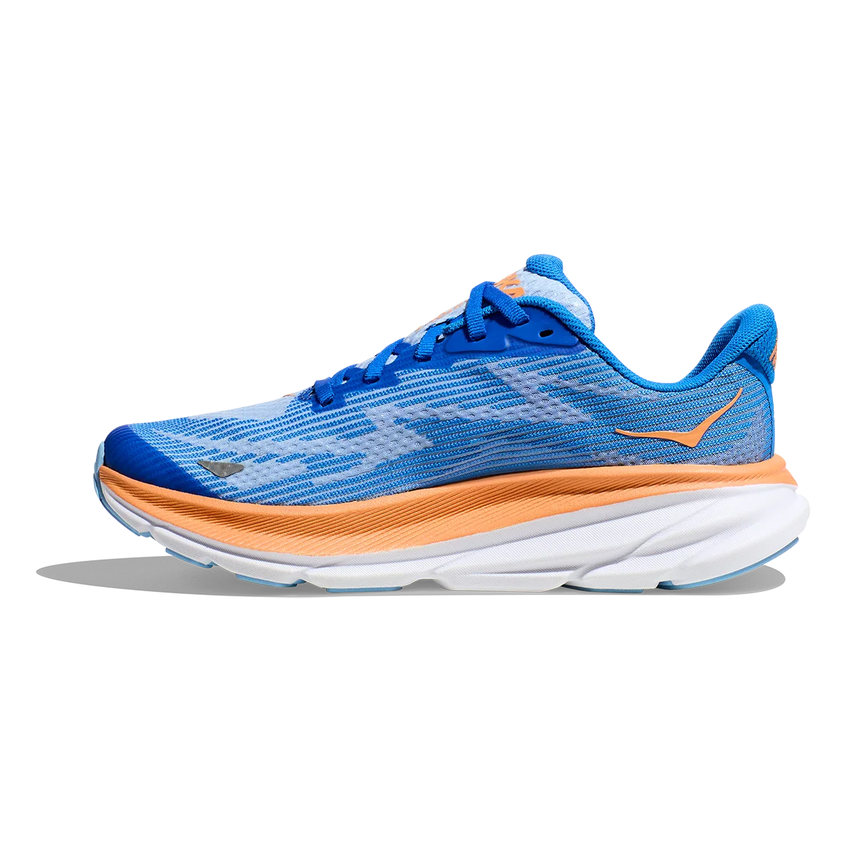 Hoka Clifton 9