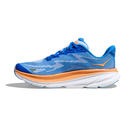 Hoka Clifton 9