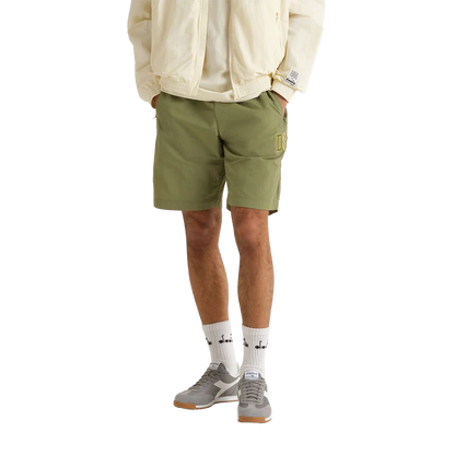 Diadora Shorts Run Valley