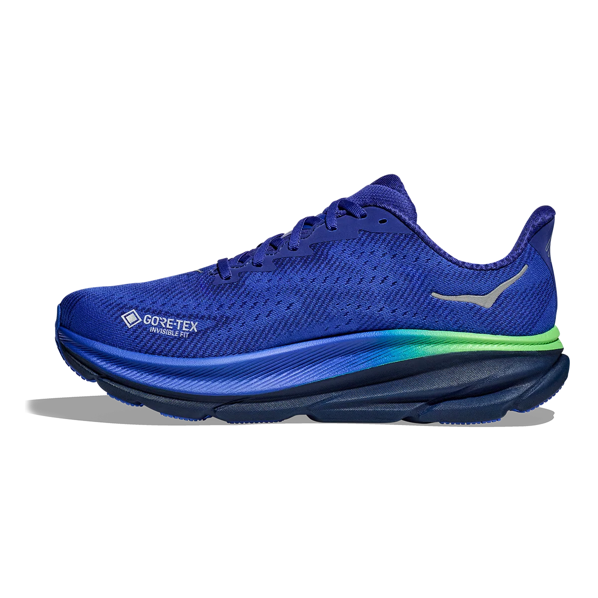 Hoka Clifton 9 GTX