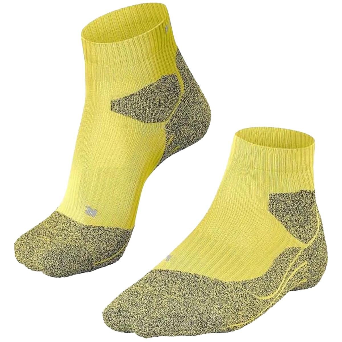 Falke RU Trail Socks