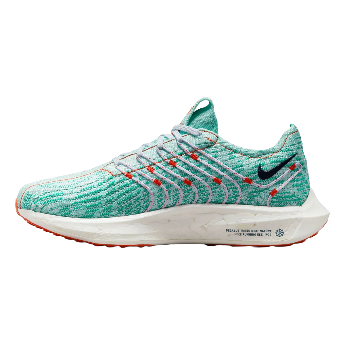 Nike Pegasus Turbo Next Nature