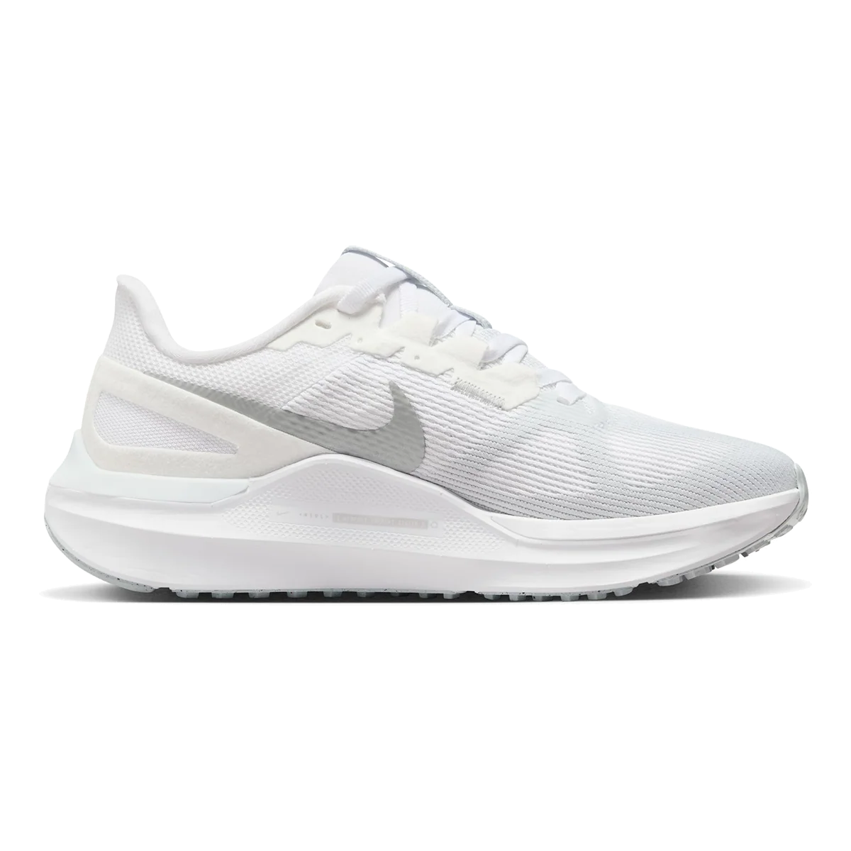Nike Air Zoom Structure 25
