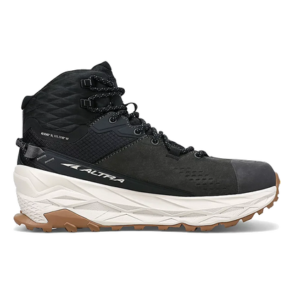 Altra Olympus 5 Hike Mid GTX