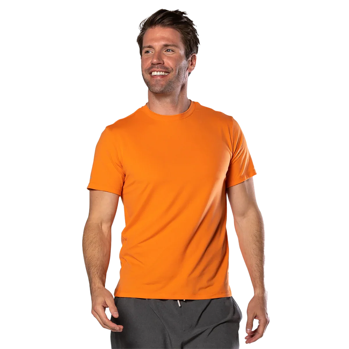 Nathan Dash 2.0 Shortsleeve