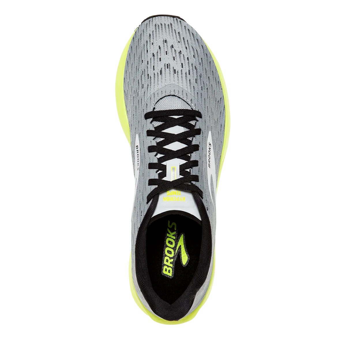 Brooks Hyperion Tempo
