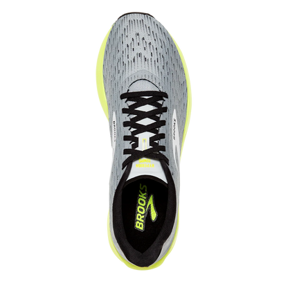 Brooks Hyperion Tempo