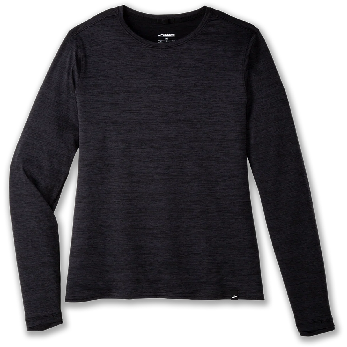 Brooks Luxe Longsleeve