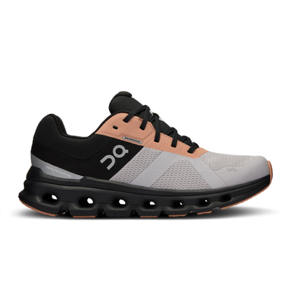 ON Cloudrunner Waterproof