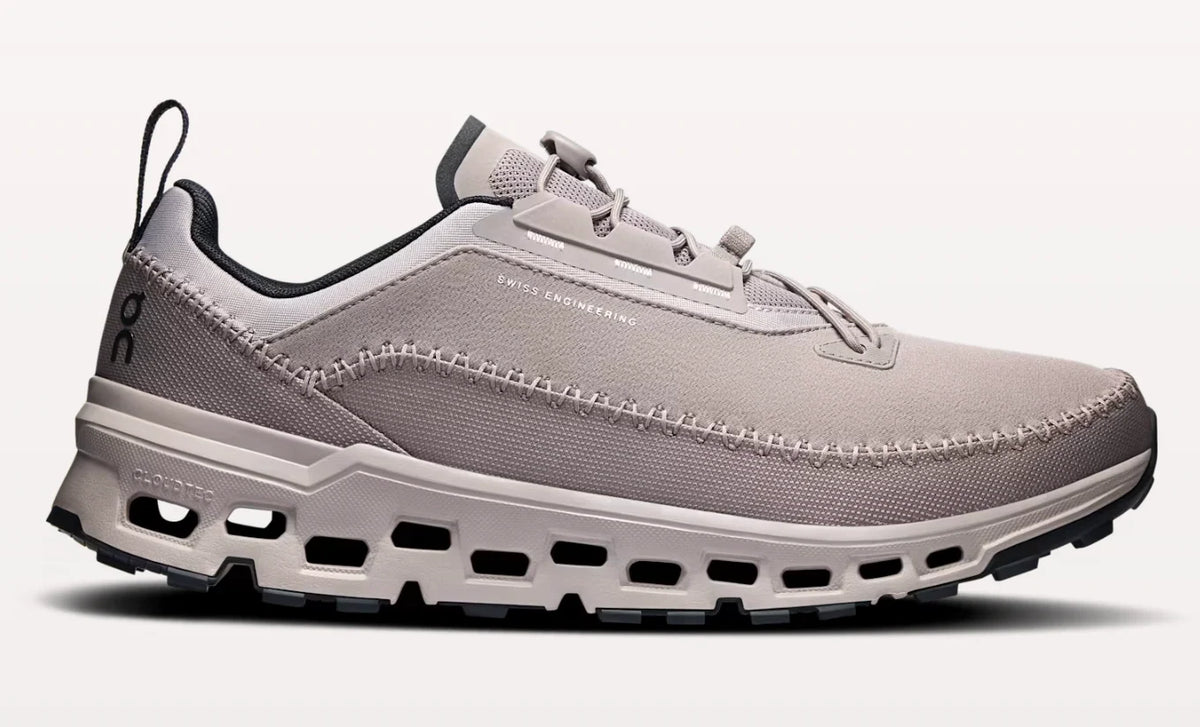 Men's On Cloudaway 2