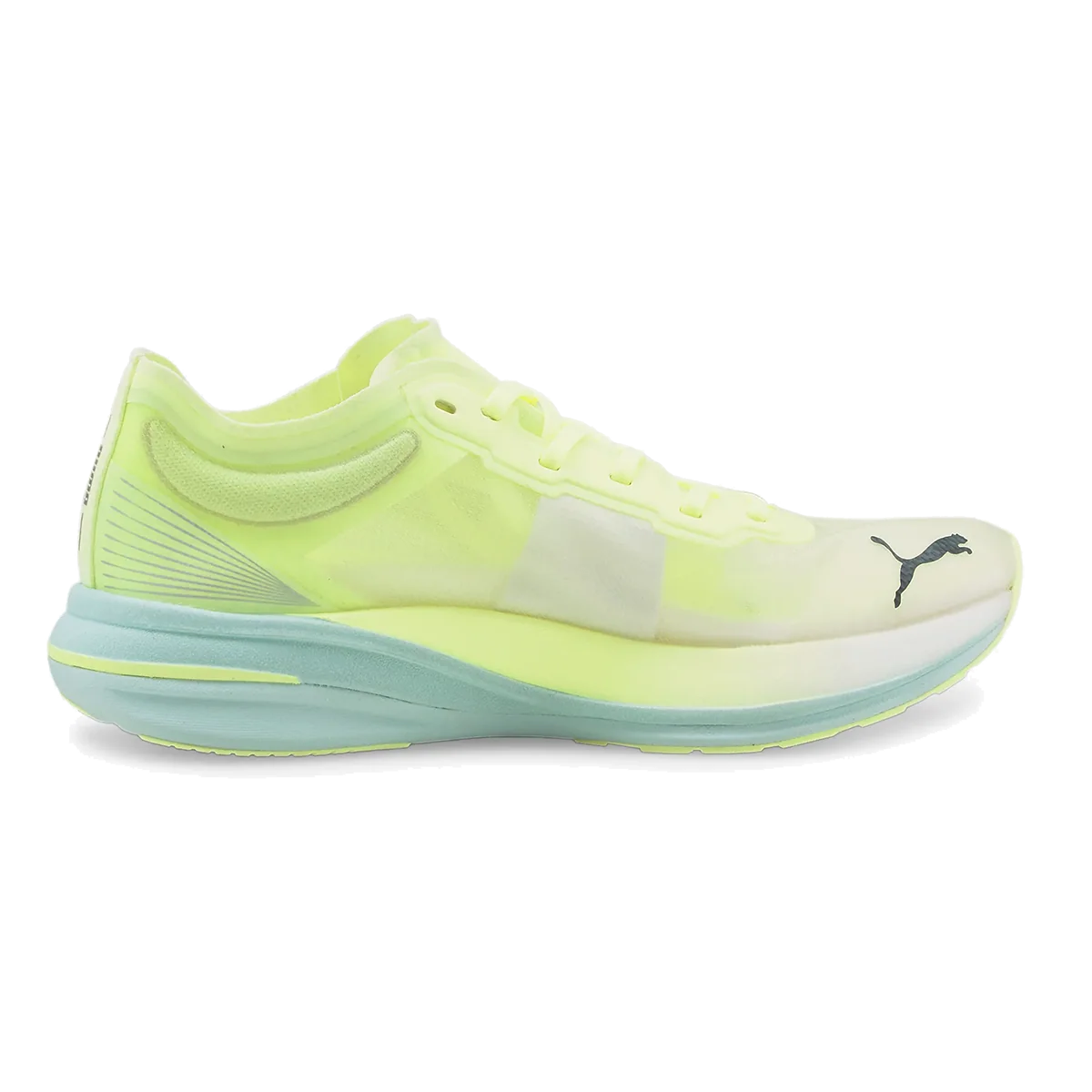 Puma Deviate Nitro Elite