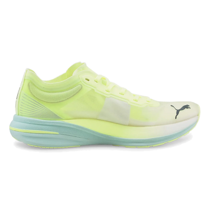 Puma Deviate Nitro Elite