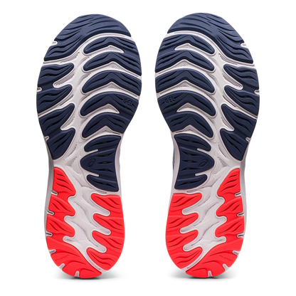 Asics Gel Cumulus 23