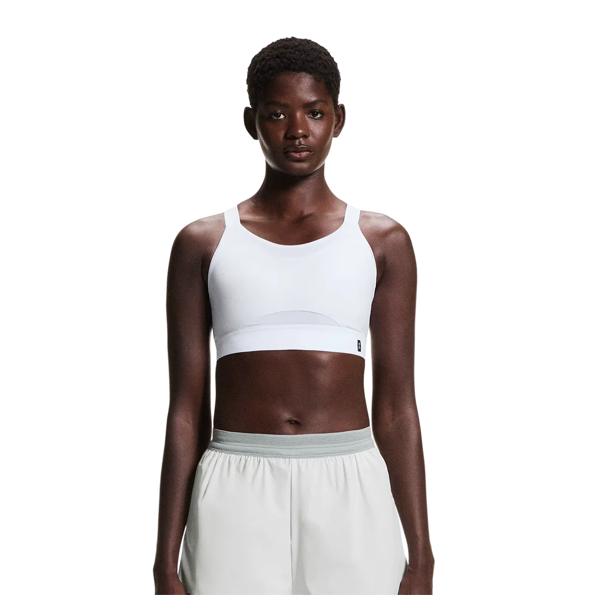 ON Performance Bra