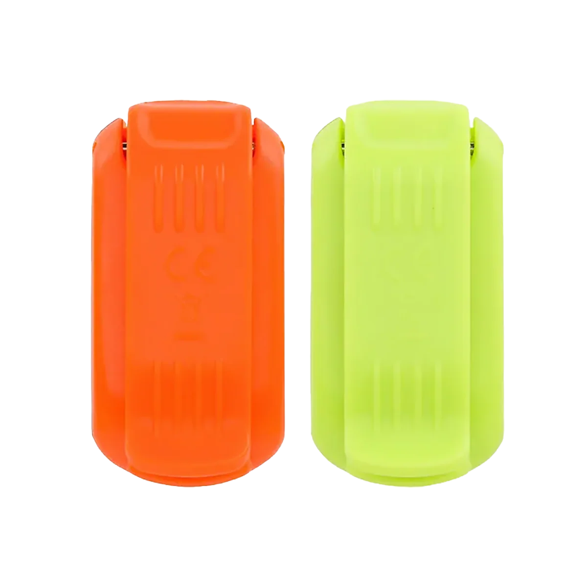 Nathan Strobe Light 2-Pack