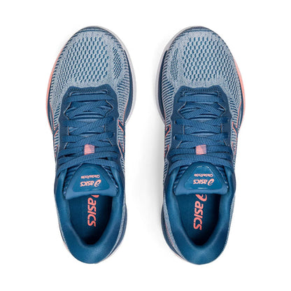 Asics GlideRide