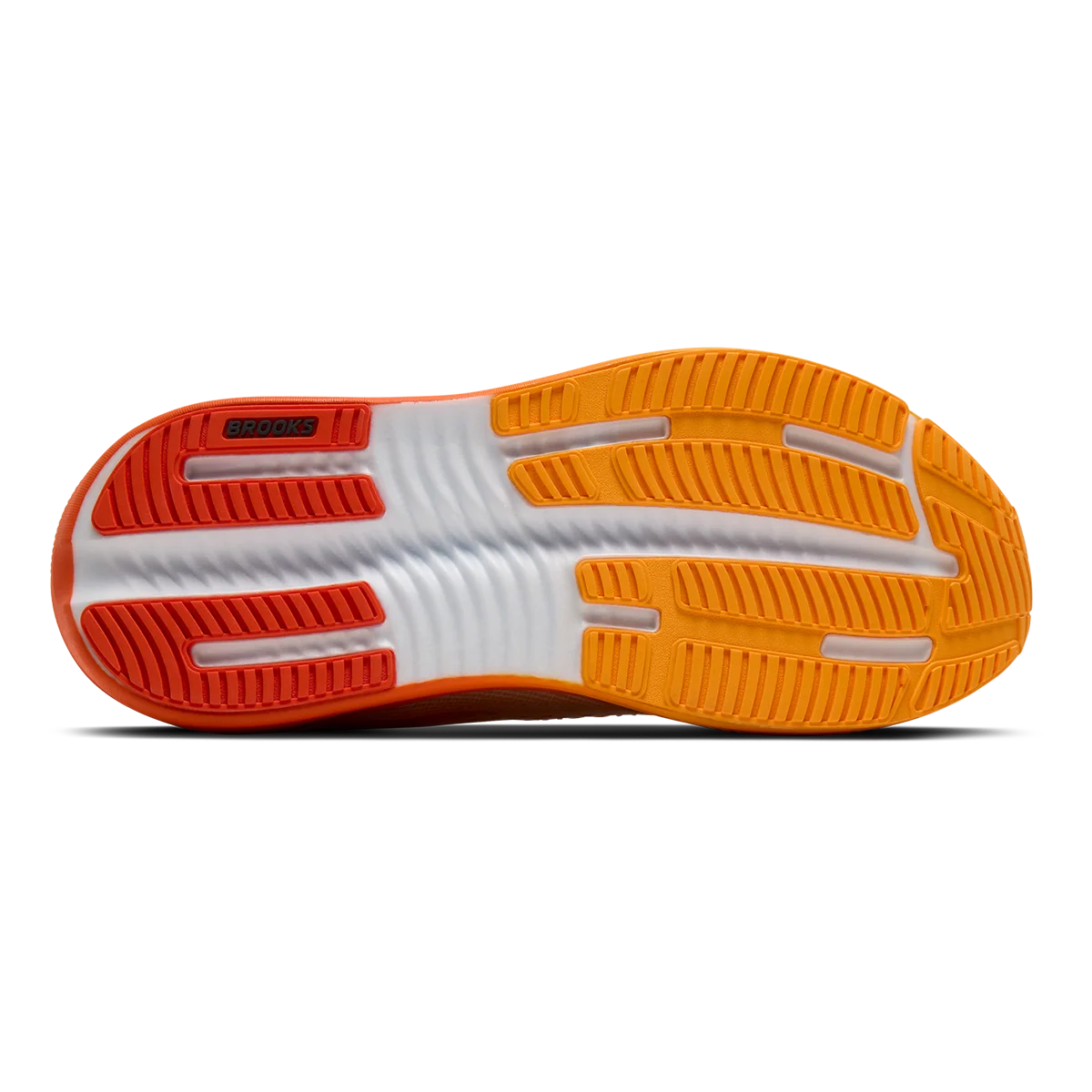 Brooks Ghost Max 4