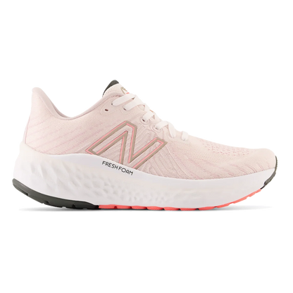 New Balance Fresh Foam X Vongo V5 - Washed Pink - Grapefruit - Stone Pink