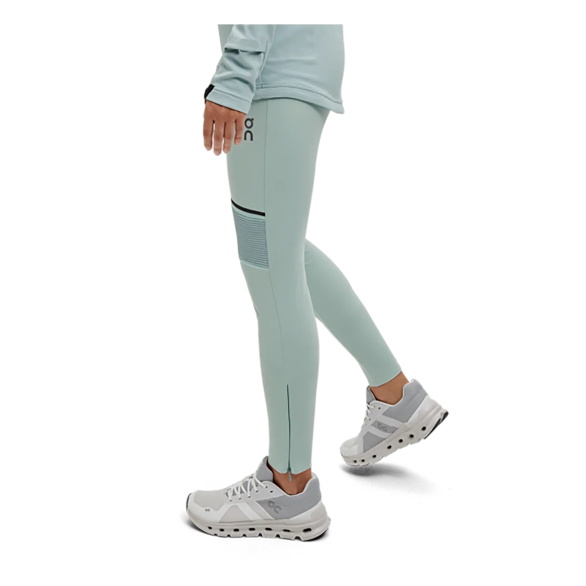ON Tights Long