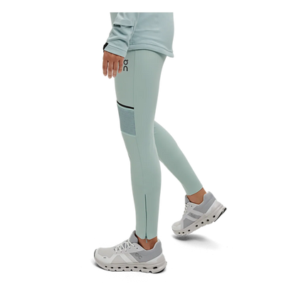 ON Tights Long