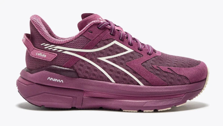 Women's Diadora Cellula (Final Sale)
