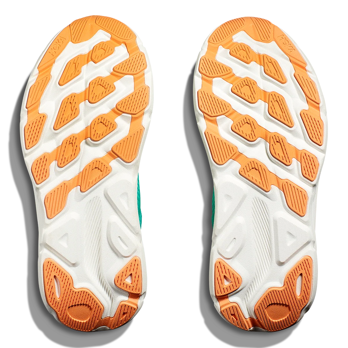 Hoka Clifton 9 Ceramic Pack