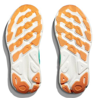 Hoka Clifton 9 Ceramic Pack