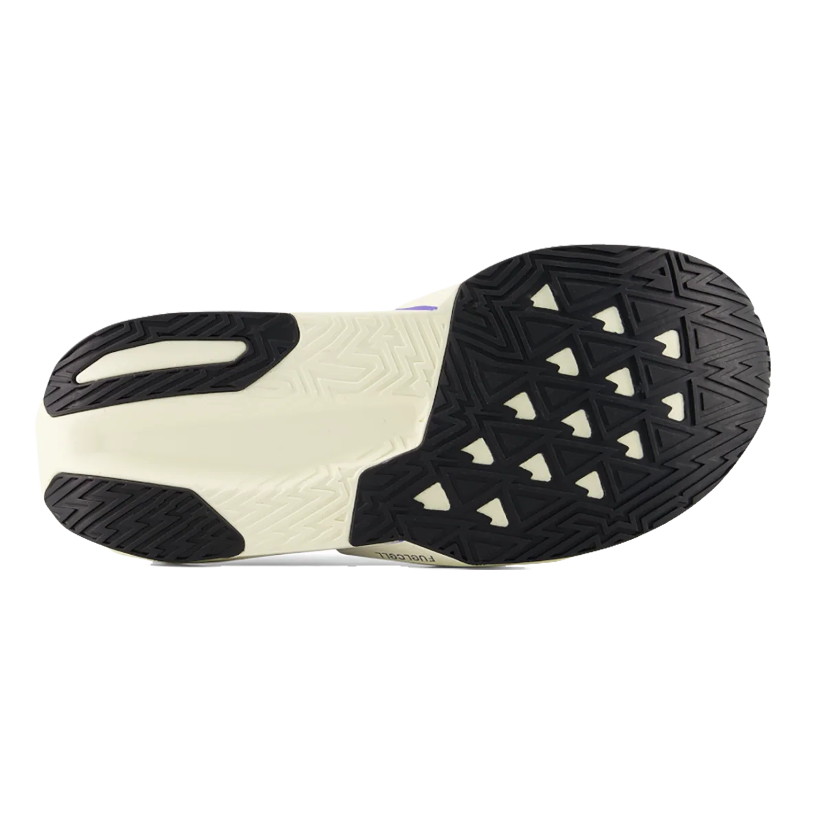 New Balance FuelCell Rebel v5