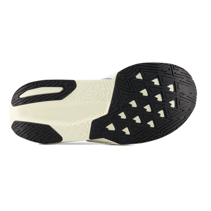 New Balance FuelCell Rebel v5