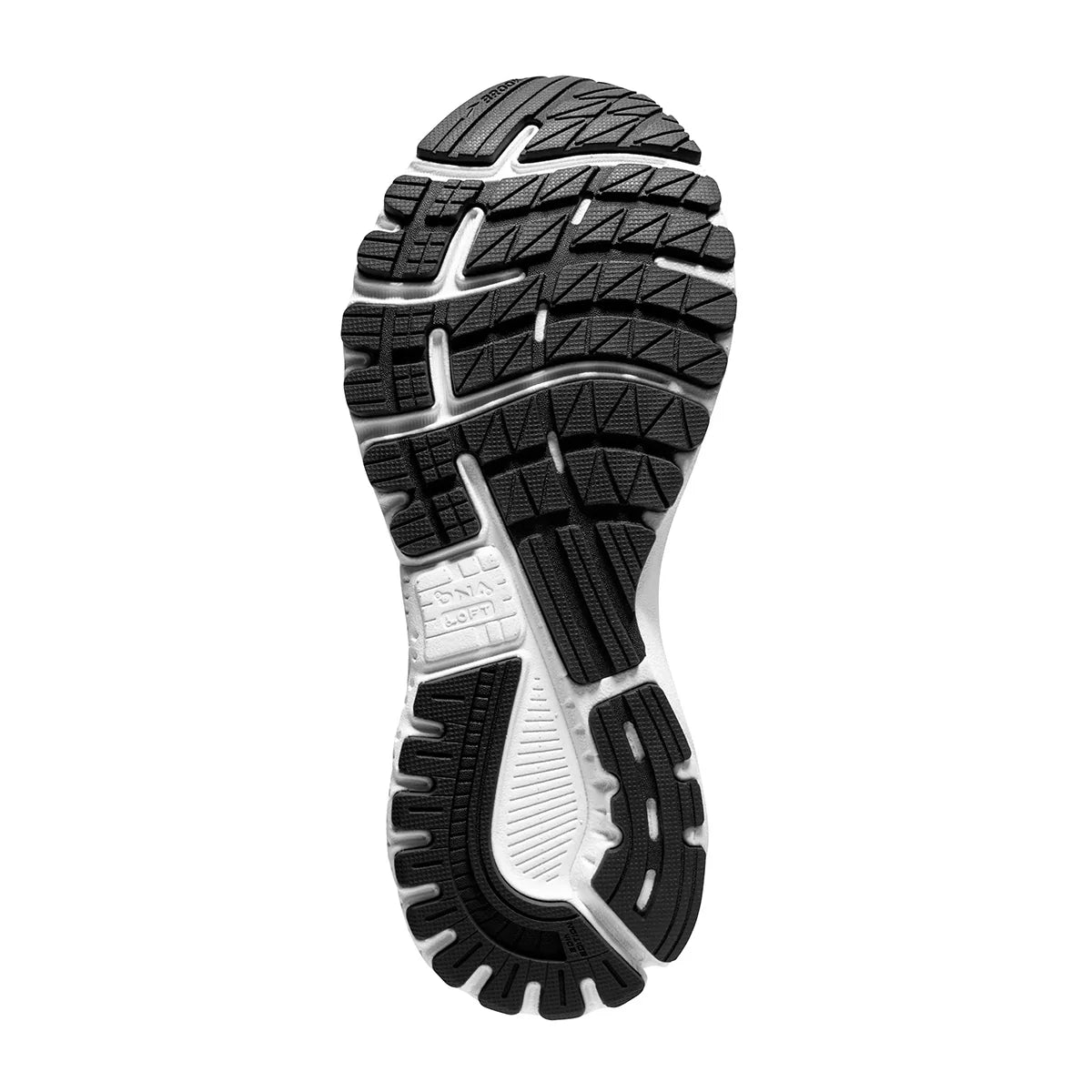 Brooks Adrenaline GTS 20