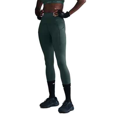 Nike Dri-FIT Universal HR 7/8 Tight