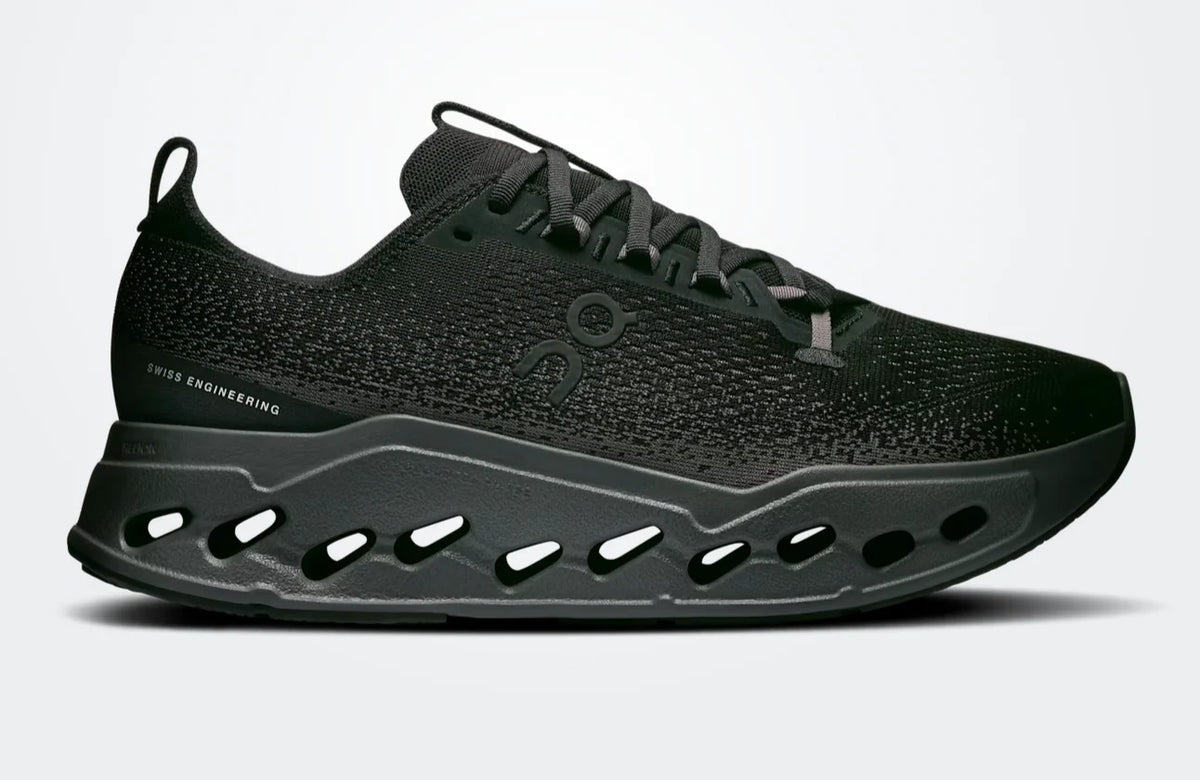 Men's On Cloudsurfer Max