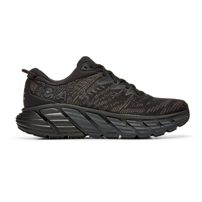 Hoka Gaviota 4