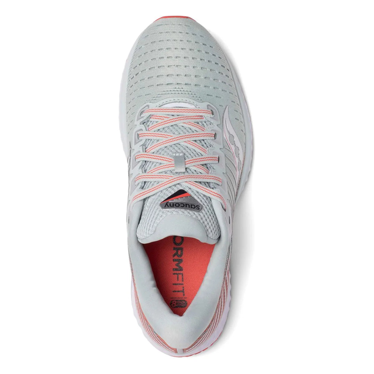 Saucony Guide 13