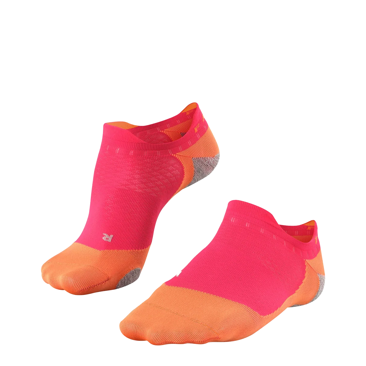 Falke RU5 Race Invisible Socks